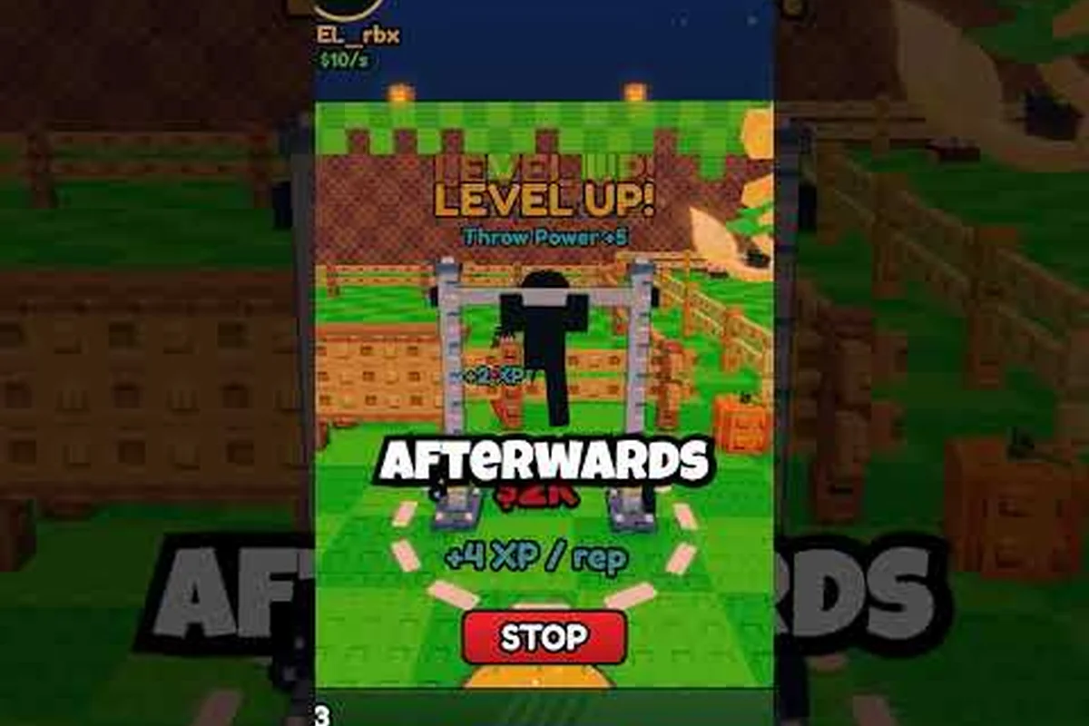 Throw Food For Animals Early Game: Best Upgrades and Daily Tasks