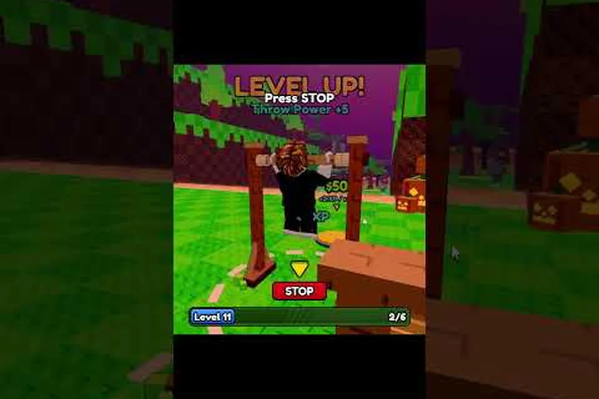 Throw Food For Animals Complete Guide: 2026 Playthrough Route