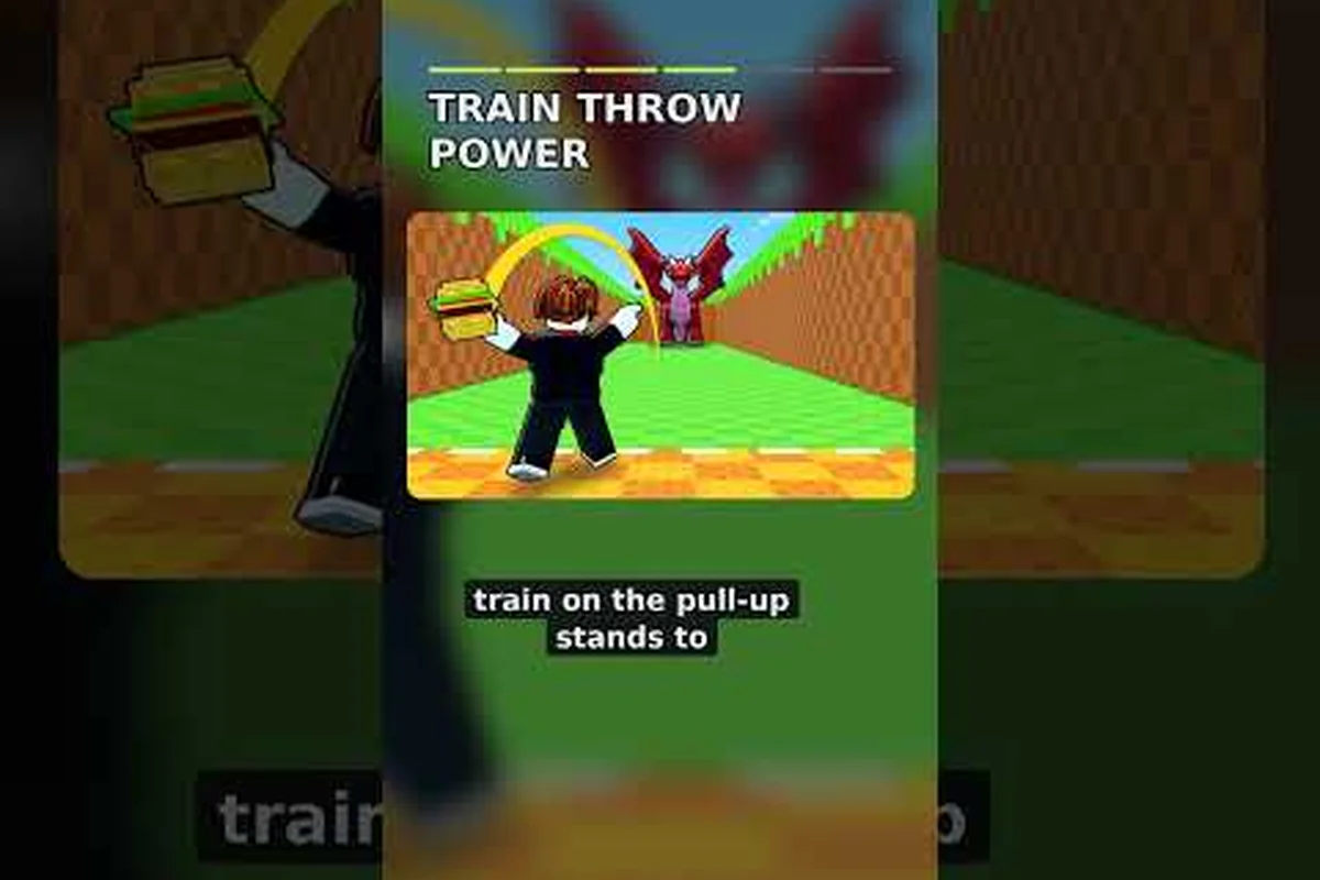 Throw Food For Animals Halloween 2026: Event Changes and Rewards